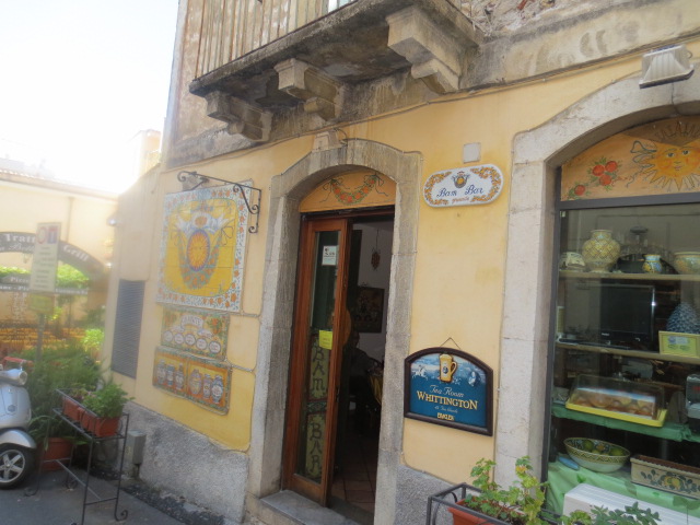 e0212073_12172593.jpg