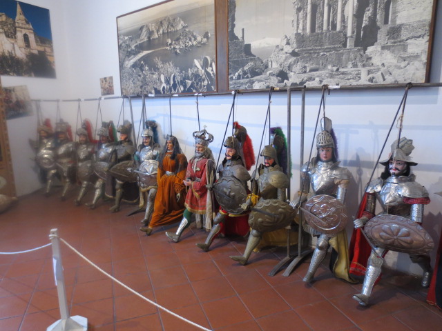 e0212073_17264117.jpg