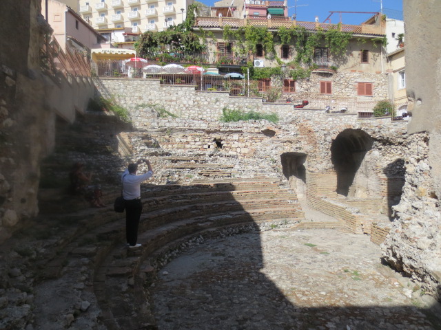 e0212073_17373710.jpg