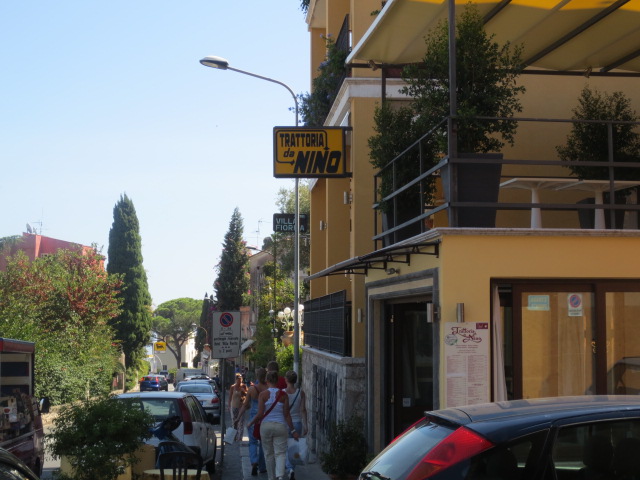 e0212073_17464418.jpg