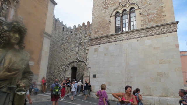 e0212073_1812227.jpg