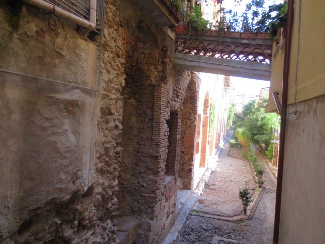 e0212073_1861616.jpg