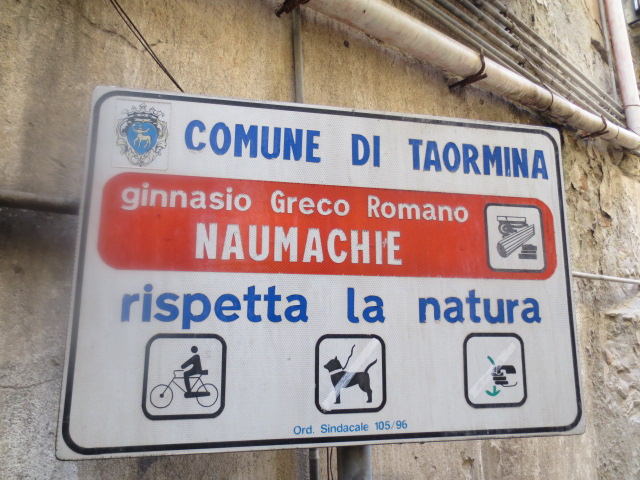e0212073_1863588.jpg