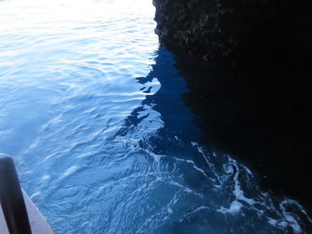 e0212073_19171464.jpg