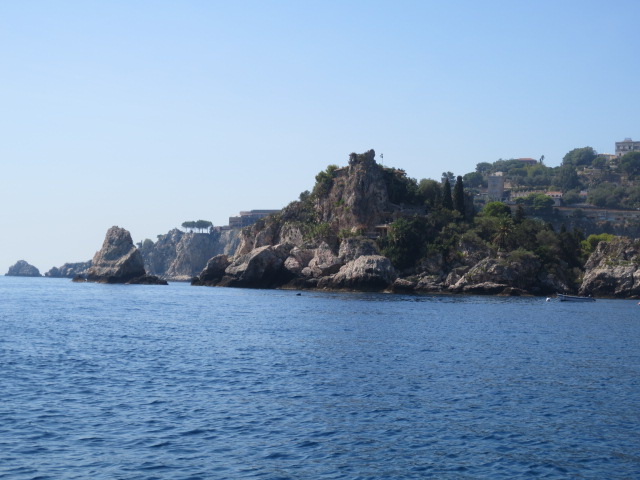 e0212073_19212480.jpg
