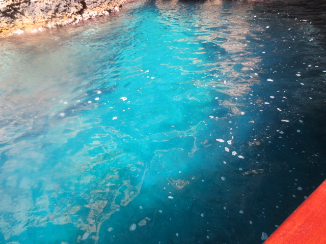 e0212073_2341056.jpg