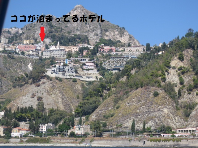 e0212073_23432475.jpg