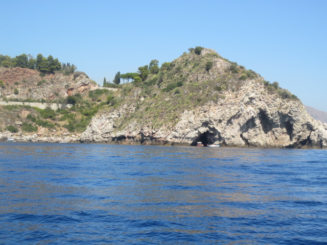 e0212073_23474877.jpg