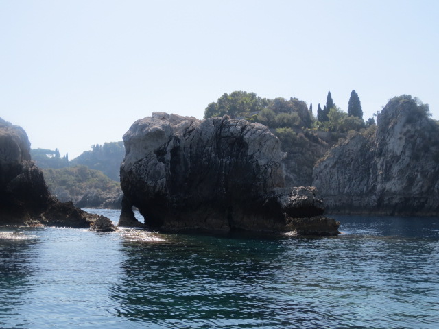 e0212073_23494232.jpg