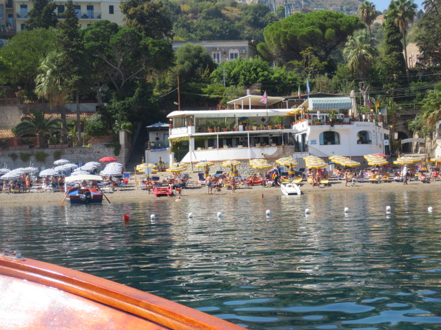 e0212073_235044100.jpg