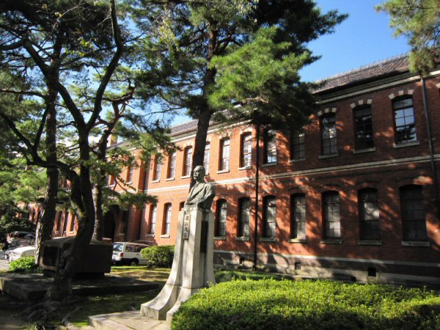 a0207574_21432473.jpg