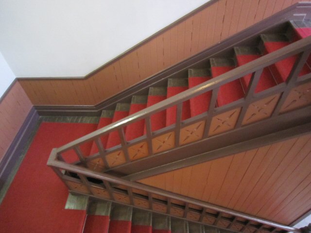 a0207574_21441866.jpg