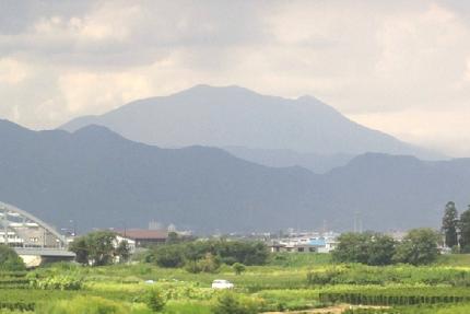 f0026274_1359288.jpg