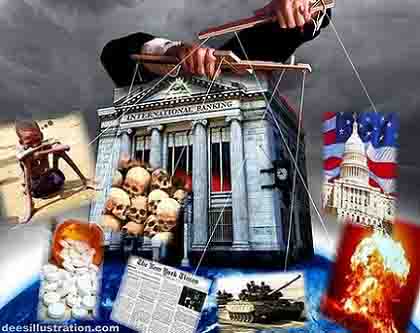 中央銀行家たちは全体主義権力を追い求める　By Henry Makow Ph.D. _c0139575_103923.jpg