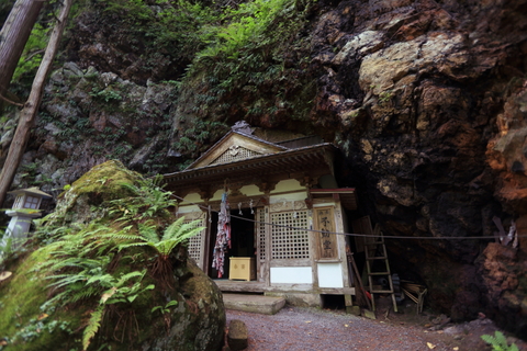 瀬織津比咩の祭祀其の十八「桜松神社」_f0075075_17574667.jpg