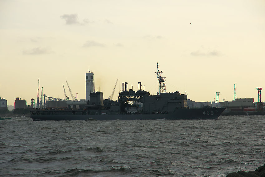e0153076_22415230.jpg