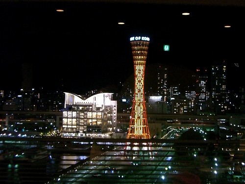 c0015978_146568.jpg