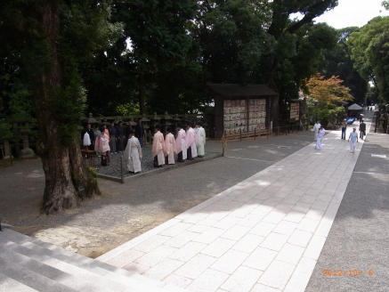 岩清水八幡宮_b0002879_1674841.jpg