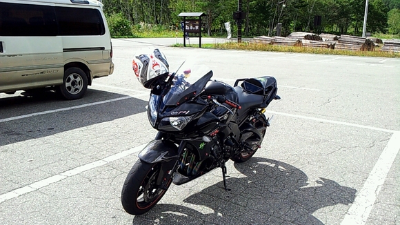 d0042380_22503778.jpg