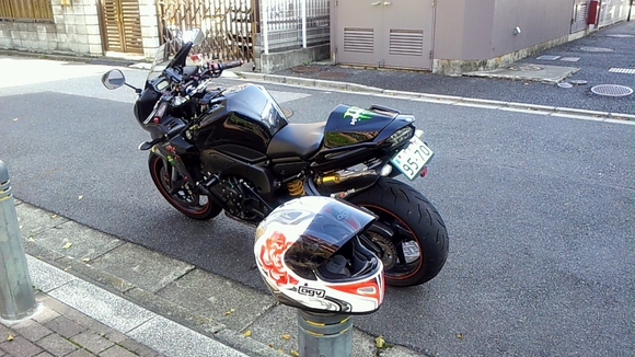 d0042380_22594212.jpg