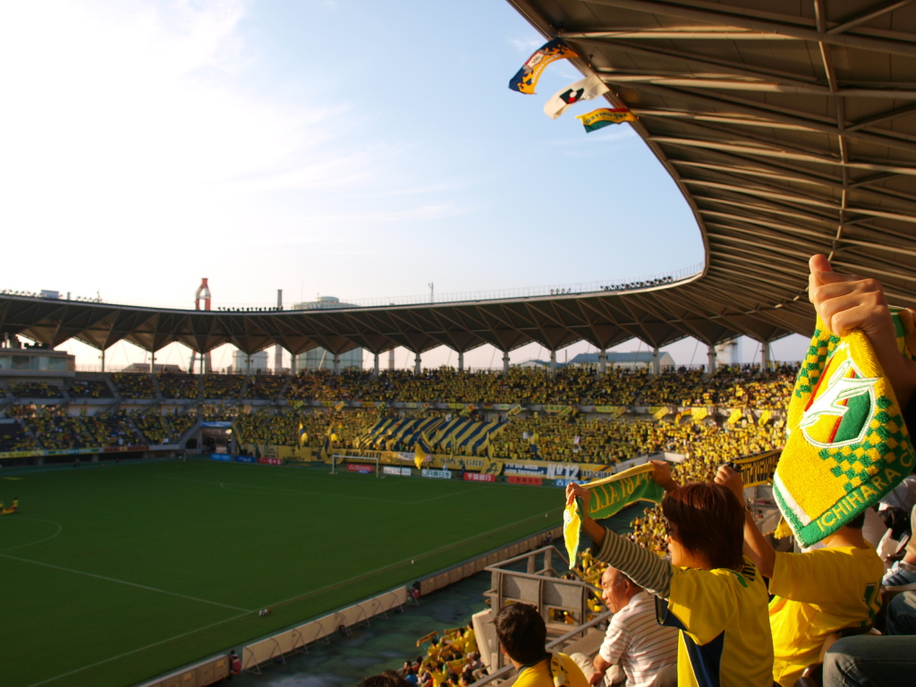 c0055882_17132641.jpg