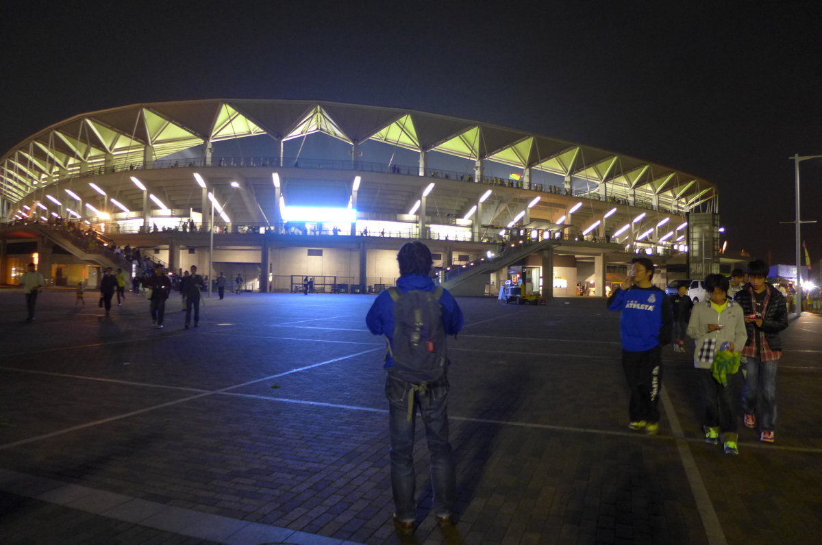 c0055882_17352446.jpg