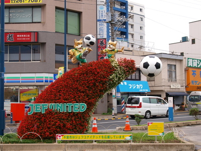 c0055882_17453976.jpg
