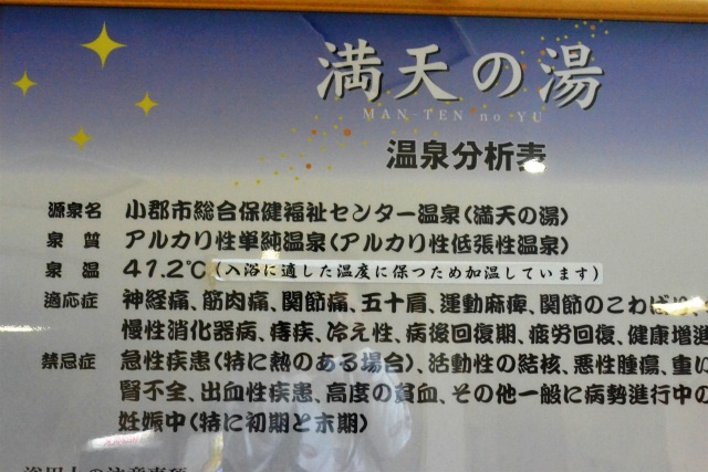 a0082884_2334220.jpg