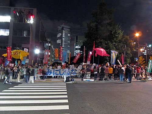 a0188487_0335985.jpg