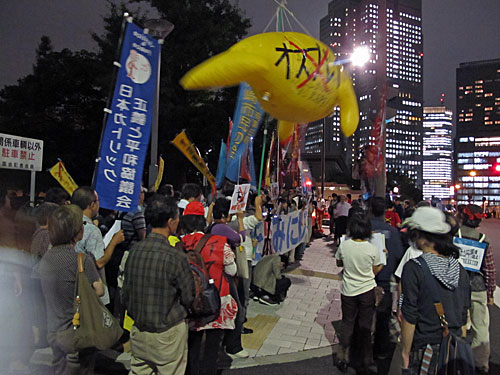 a0188487_0341897.jpg