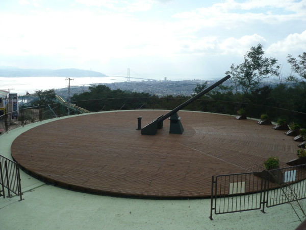 b0118987_69182.jpg