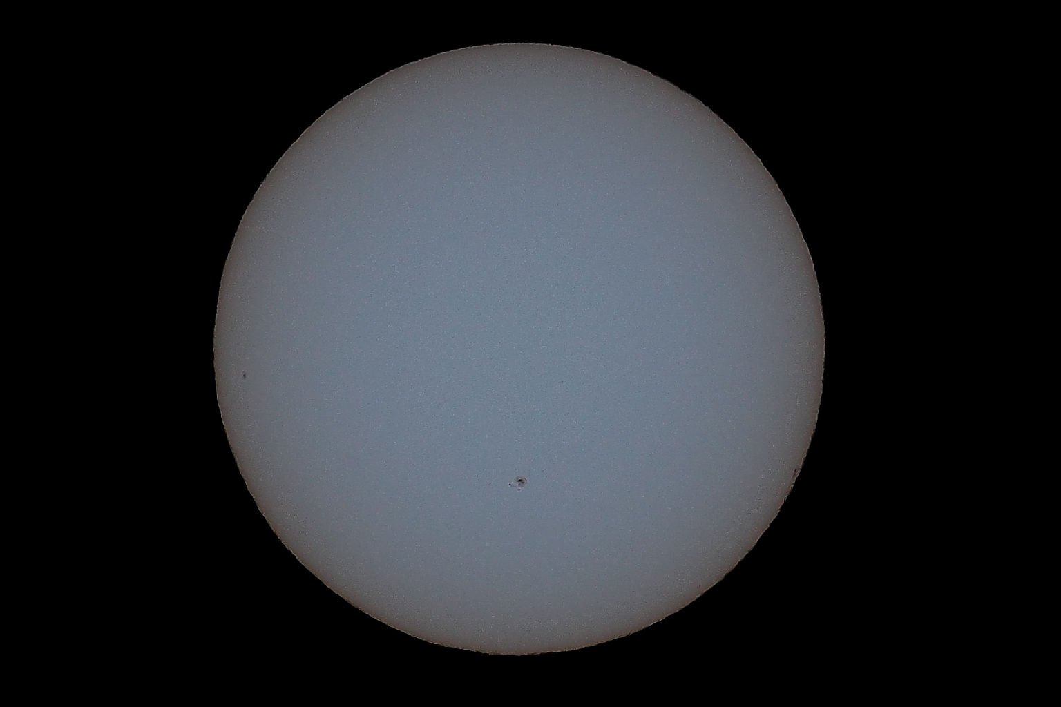 c0201088_2232244.jpg