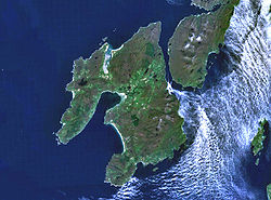 b0271789_21351444.jpg