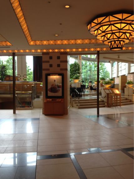c0180090_2049894.jpg