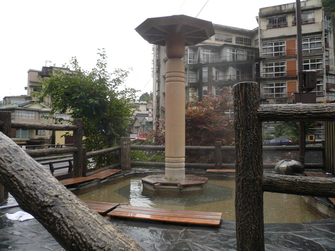 c0244490_1716403.jpg