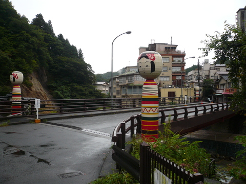 c0244490_17232626.jpg
