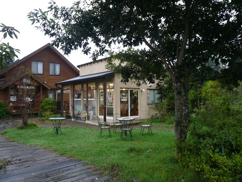 c0244490_17253844.jpg