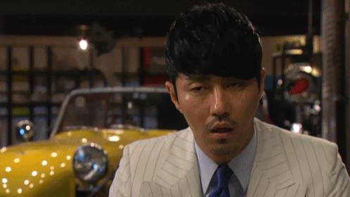 e0206490_124383.gif