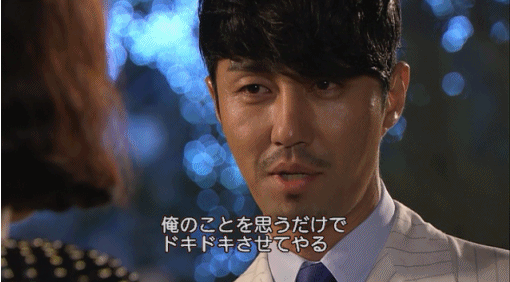 e0206490_12608.gif