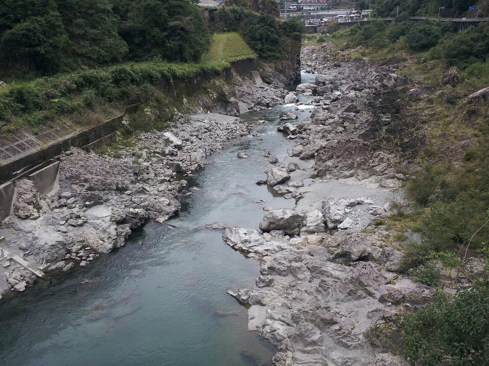 松山の大切な仲間との情報交換会（うまおい会）に出席！_c0186691_1245157.jpg