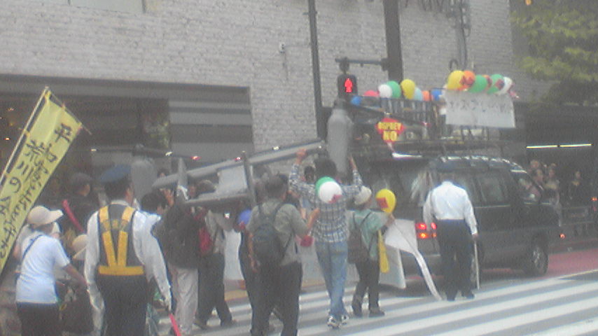 b0017892_19562529.jpg
