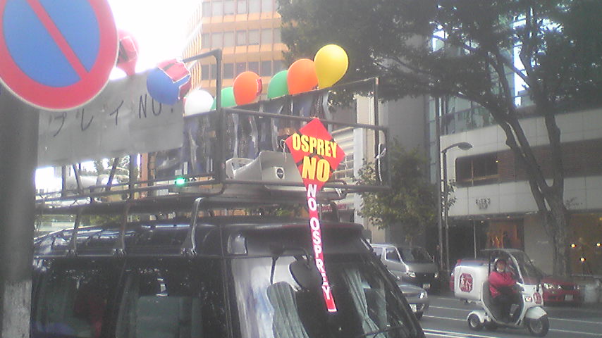 b0017892_19564572.jpg