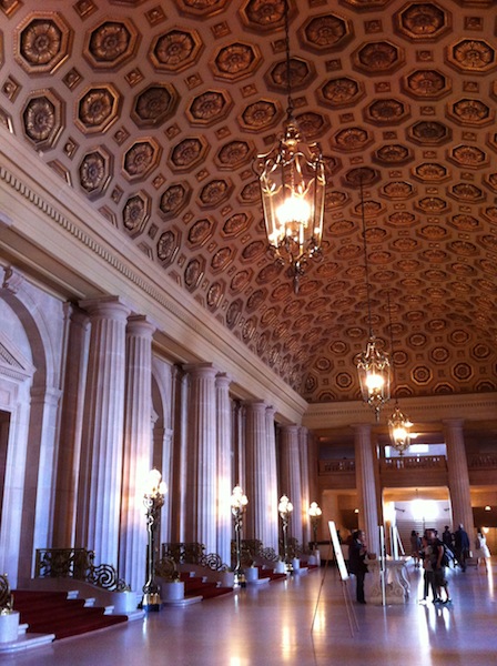 b0270592_11591790.jpg