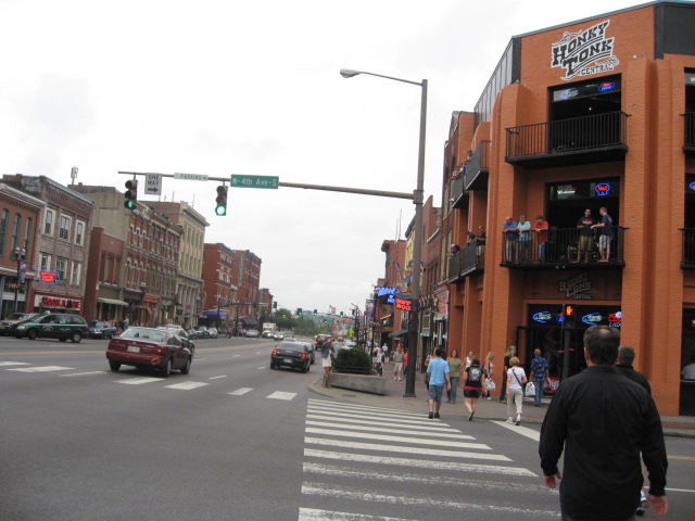 e0123392_2134456.jpg