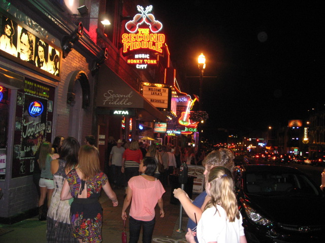 e0123392_215147.jpg