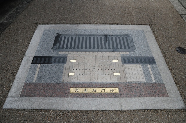 e0244492_838473.jpg