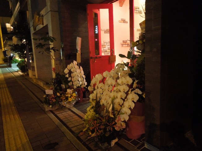 c0108693_2211863.jpg