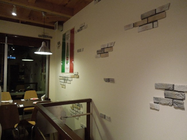 c0108693_2213546.jpg