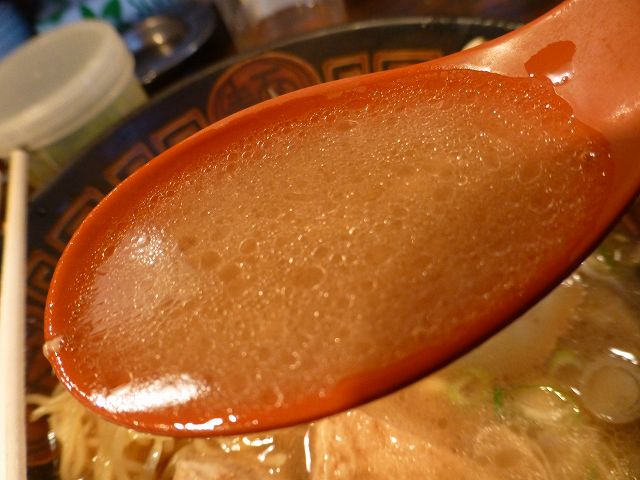 c0118393_9131364.jpg
