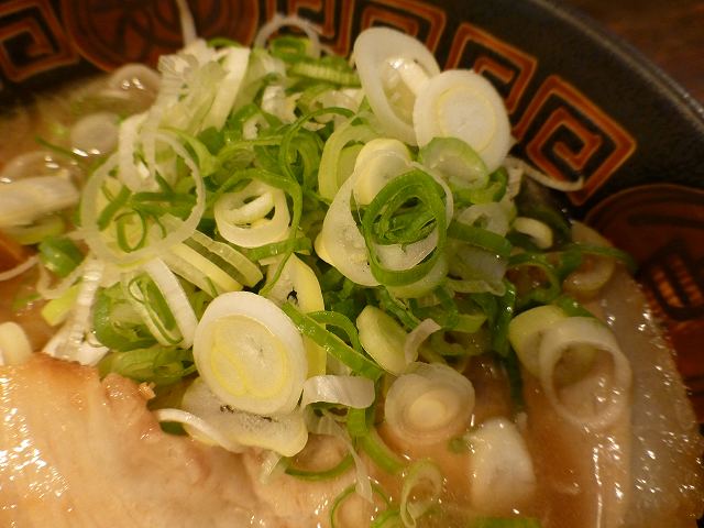 c0118393_99207.jpg